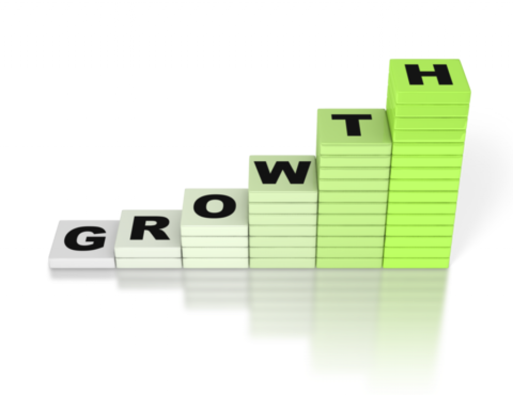 APAC Ad Spend To Outperform Global: Dentsu Aegis Network - Digital Market Asia